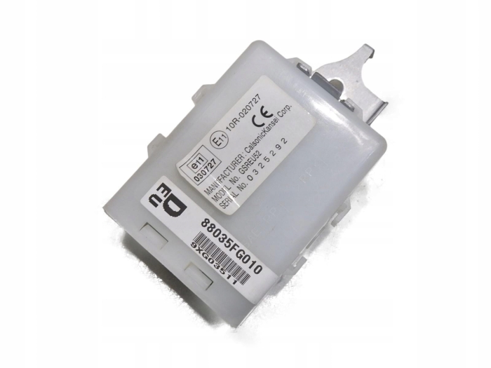 457bbf16d9871d47de8dc1839ef40359