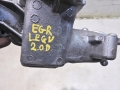 53efd18bd7935e58f5f6d2a195100da5