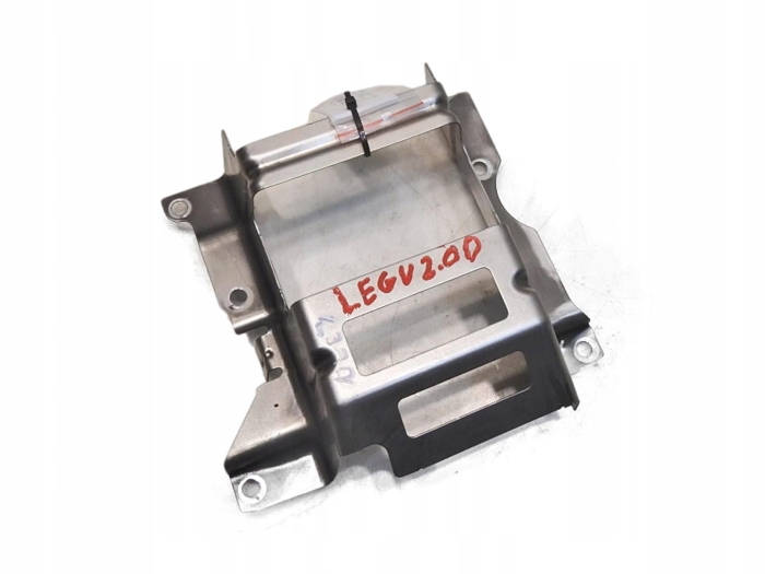 02373f37018a71aacec8d032f5efc1bf