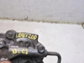 360aac5ea8069bac65517b2e2b2680ad
