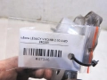 15395213ee005442a5e10b184d749acf
