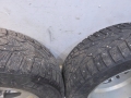 d793c49ae81f82e4b0bd0a91139b8c3a