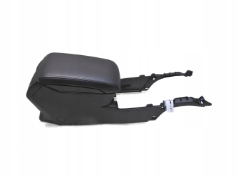 PODŁOKIETNIK SCHOWEK TUNELU SUBARU LEGACY V KOMBI 92174AJ000