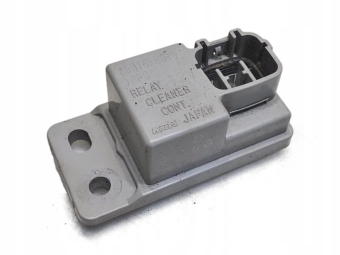 PRZEKAŹNIK SPRYSKIWACZY SUBARU LEGACY V 88018FE010