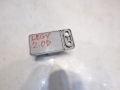 3ddb985ccdd132ad9649aa49a55b52a2