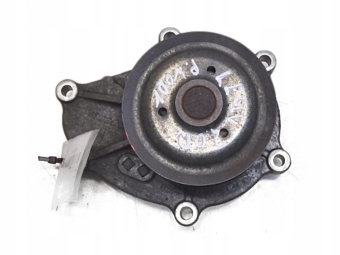 POMPA WODY SUBARU LEGACY V 2.0 D