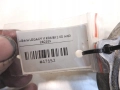 a2ae83903bc0ea3534311ae894d109a1