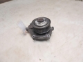a286fd313bc5139f66e7dc176fdc87bc