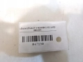 a356a5e715148686a0779674b5bdb1f5