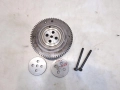 d67eeb3bb854d079cf271b69efbe8f23