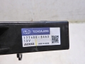 77172c39f0e42edf1ff1d7a20f71184e