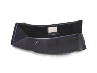 OSŁONA LAMPY PRAWY TYŁ SUBARU LEGACY V KOMBI 220-20067