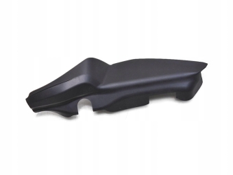 OSŁONA LAMPY KLAPY LEWY TYŁ SUBARU LEGACY V KOMBI 63134AJ010