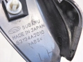 3954039ef55929207e25ba9114425c57