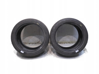OPONA OPONY FORTUNA ECOPLUS UHP 225/45/R18 LATO SUBARU LEGACY V
