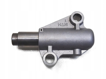 NAPINACZ ROZRZĄDU SUBARU LEGACY V 2.0 D