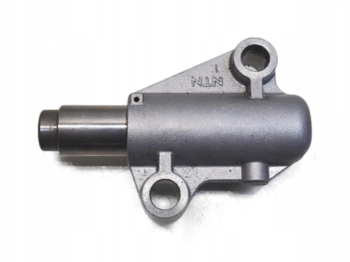 37d8c1822a251421916f28243ea9b49c