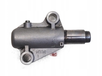 NAPINACZ ROZRZĄDU SUBARU LEGACY V 2.0 D