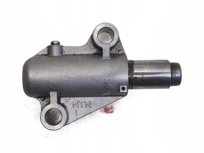 8ffe92adbfd0fc9513406a129a496d1e