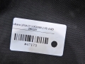 97ce85a02bb49eedd95c4a1e75fb9970