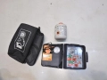 d389f4582f671b4a85edc67249e978f4