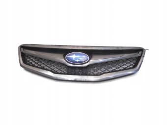 GRILL ATRAPA SUBARU LEGACY V 91121-AJ000 91121-AJ010