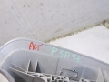 805303b8a87ef964786581478b113598