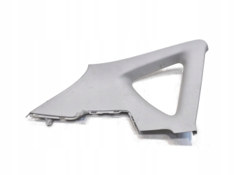 OSŁONA SŁUPKA C D LEWA SEAT ALTEA 5P0867287F