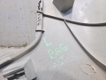 22c13b13f8bbf78e73ba886f35a9fb4a