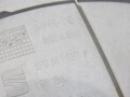 eedc4c98ff476cf3925df31fc57ddbca
