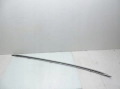 02d211d89c278eab90e462fca7a0f478