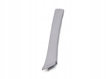 OSŁONA SŁUPKA A PRAWA SEAT ALTEA 5P0867234N