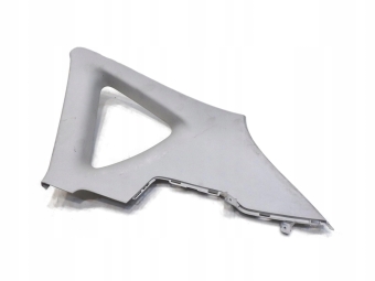 OSŁONA SŁUPKA C D PRAWA SEAT ALTEA 5P0867288F