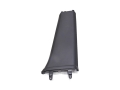 bcdd8c878e90c53eb0261e459781bdfe