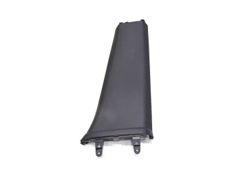 OSŁONA SŁUPKA B PRAWA SEAT ALTEA 5P0867298H