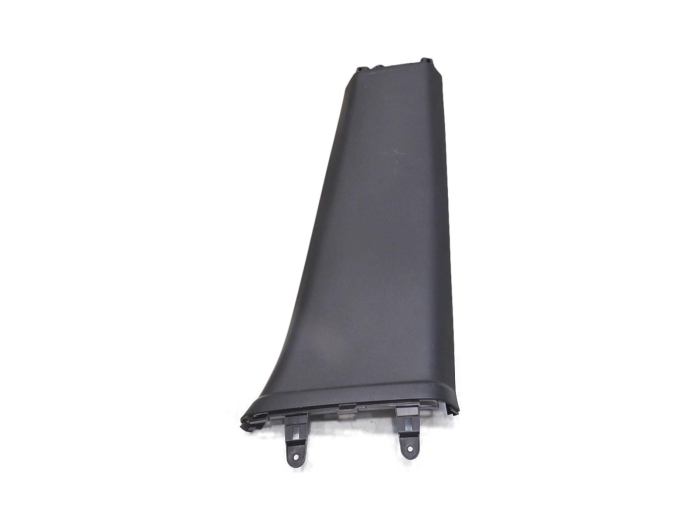 bcdd8c878e90c53eb0261e459781bdfe