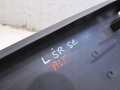e61dd7c6d6f80fb3fb39da717fb7290d