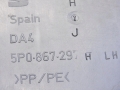 34cd206f9400844cb917b99ad73c8284