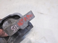 a334f2a41bcdc6b50dc84d7500dc51b9