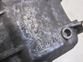 611772fd51e431956c7851e304b2f392