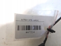 1c2a39e5cc95ecadfe8924ab5695c509