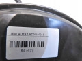 188ec3193ab0e4020ca978af9c5ae3c5