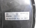 05ddd399fef5e67d58f3c13310d027f6