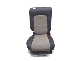 FOTEL KANAPA PRAWY TYŁ SEAT ALTEA