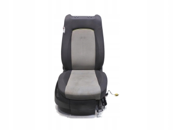 FOTEL PRAWY PRZÓD SEAT ALTEA