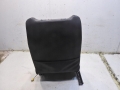 b9533516ce640b0c16cf89859b64c48f