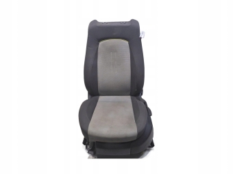FOTEL LEWY PRZÓD SEAT ALTEA