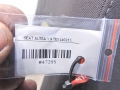 ec23d66de7e066b58862e91618203edb