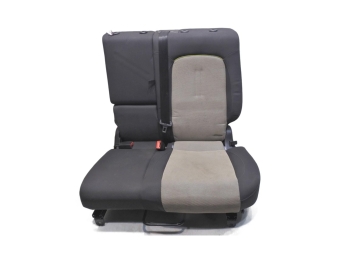KANAPA LEWY TYŁ SEAT ALTEA