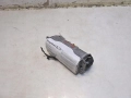 2995acd0f512cc276365936b06b1ef79